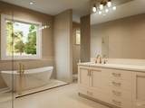 461 Midpoint Ave - Photo 8