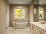 461 Midpoint Ave - Photo 9