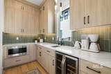 2548 Linnet Place - Photo 24