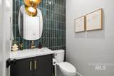 2548 Linnet Place - Photo 27