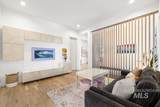 2548 Linnet Place - Photo 28