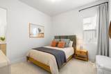 2548 Linnet Place - Photo 38