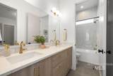 2548 Linnet Place - Photo 39