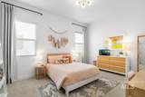 2548 Linnet Place - Photo 40