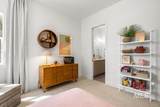 2548 Linnet Place - Photo 42