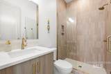 2548 Linnet Place - Photo 43