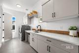 2548 Linnet Place - Photo 44