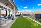 2548 Linnet Place - Photo 46