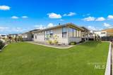 2548 Linnet Place - Photo 48
