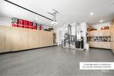 2548 Linnet Place - Photo 49