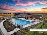 2548 Linnet Place - Photo 8
