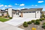 2548 Linnet Place - Photo 9