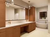 497 Founder Ave - Photo 11
