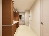 497 Founder Ave - Photo 12