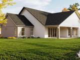 497 Founder Ave - Photo 13