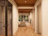 497 Founder Ave - Photo 17