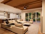 497 Founder Ave - Photo 4