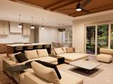 497 Founder Ave - Photo 5