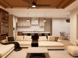 497 Founder Ave - Photo 6
