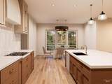497 Founder Ave - Photo 8