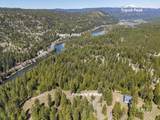 219 Tripod View Drive - Photo 1