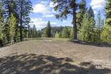 219 Tripod View Drive - Photo 11