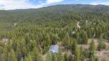 219 Tripod View Drive - Photo 12