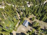 219 Tripod View Drive - Photo 13