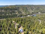 219 Tripod View Drive - Photo 14
