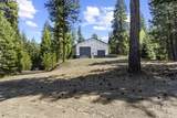219 Tripod View Drive - Photo 15