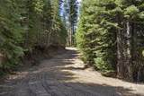 219 Tripod View Drive - Photo 16