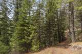 219 Tripod View Drive - Photo 17