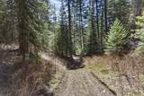 219 Tripod View Drive - Photo 18