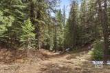 219 Tripod View Drive - Photo 19