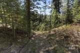 219 Tripod View Drive - Photo 20