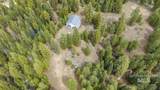 219 Tripod View Drive - Photo 21