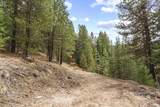 219 Tripod View Drive - Photo 22