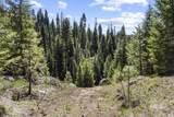 219 Tripod View Drive - Photo 23