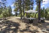 219 Tripod View Drive - Photo 24