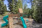 219 Tripod View Drive - Photo 25