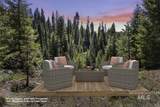 219 Tripod View Drive - Photo 26