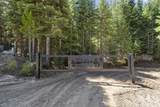 219 Tripod View Drive - Photo 27