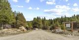 219 Tripod View Drive - Photo 28