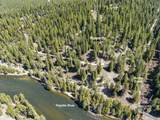 219 Tripod View Drive - Photo 4