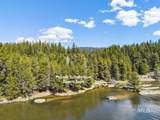 219 Tripod View Drive - Photo 5