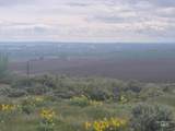 TL2901 Echo Road- Parcel #2 - Photo 2
