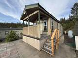 106 Lolo St - Photo 1