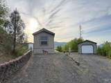 106 Lolo St - Photo 10