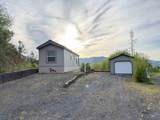 106 Lolo St - Photo 11