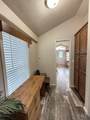 106 Lolo St - Photo 12